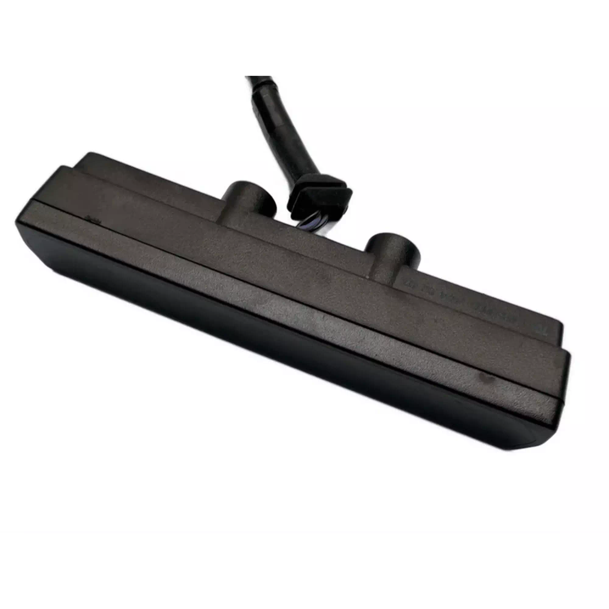 BENELLI TRK 702 X K.M SAATİ TESİSATI #KM 88172